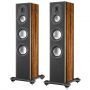 Напольная акустика Monitor Audio Platinum PL200 II Ebony